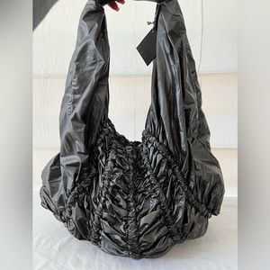 L.A.M.B. by Gwen Stefani Hobo Bag